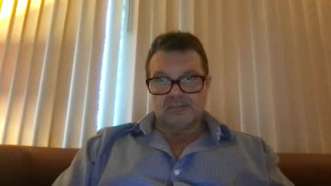 Snapshot of spike69old chatting on February 26, 11:24 pm spike69old online show from February 26, 11:24 pm