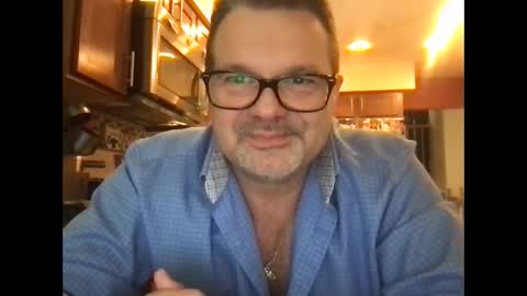 Snapshot of spike69old chatting on January 22, 6:20 pm spike69old online show from January 22, 6:20 pm