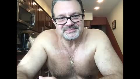 Snapshot of spike69old chatting on December 2, 7:58 pm spike69old online show from December 2, 7:58 pm