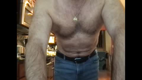 Snapshot of spike69old chatting on January 8, 6:52 pm spike69old online show from January 8, 6:52 pm