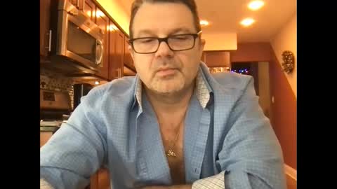 Snapshot of spike69old chatting on December 30, 8:36 pm spike69old online show from December 30, 8:36 pm