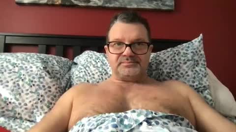 Snapshot of spike69old chatting on February 20, 5:07 pm spike69old online show from February 20, 5:07 pm