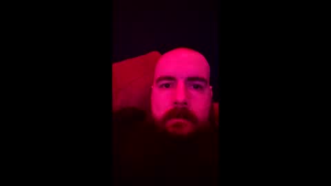 spiker90579420 online show from December 18, 6:57 pm