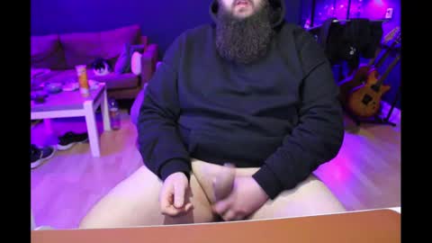 spiker90579420 online show from January 23, 1:08 am