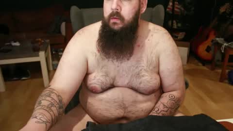 spiker90579420 online show from February 27, 4:53 pm