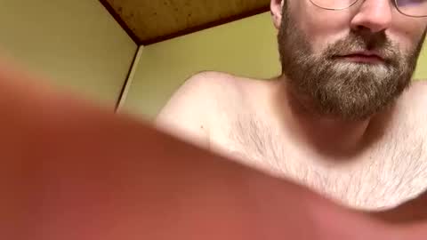 spint51100 online show from April 1, 3:53 pm