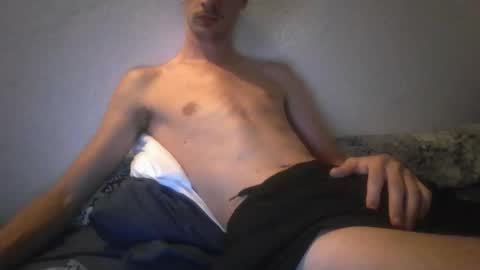 spirarmage online show from February 12, 5:41 pm