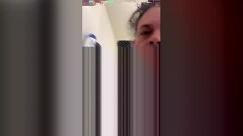 spisyd online show from February 15, 12:46 pm