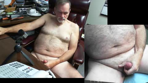 Spitfire online show from February 11, 10:39 pm