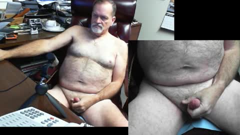 Spitfire online show from January 20, 7:14 pm