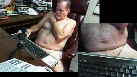 Spitfire online show from February 24, 7:41 pm