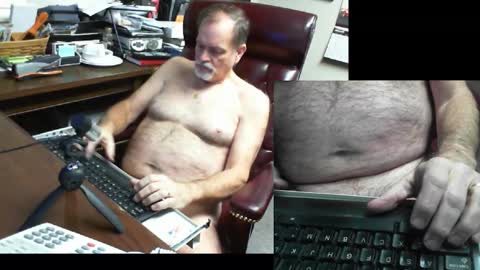 Spitfire online show from March 7, 10:54 pm