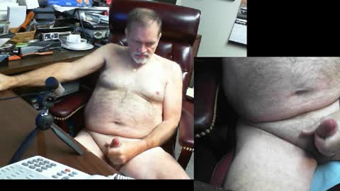 Spitfire online show from February 10, 4:25 pm