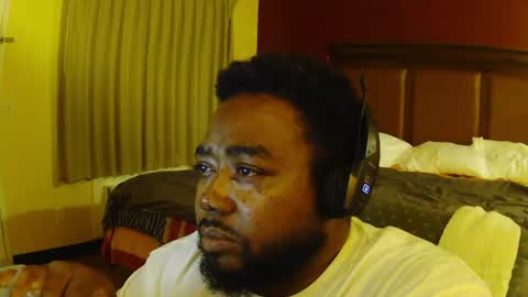 Splack online show from August 7, 3:24 am
