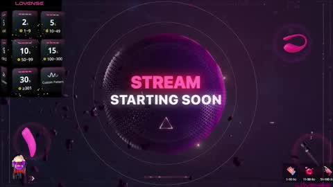 Splack online show from January 19, 12:07 pm