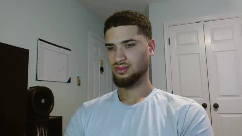 Splash8x online show from January 17, 5:53 pm