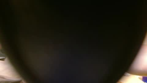 Splash Man online show from September 8, 7:24 pm