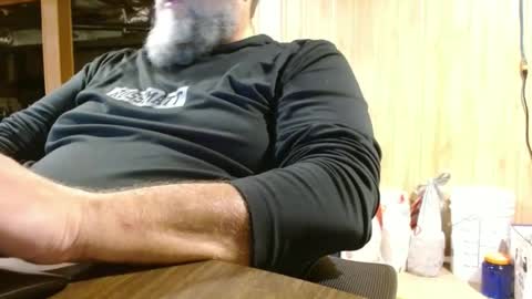 Splash Man online show from September 12, 2:55 am