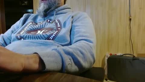 Splash Man online show from January 10, 5:45 pm