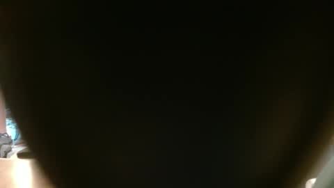 Splash Man online show from January 2, 5:39 pm