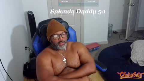 Blaque Jaystone online show from November 8, 12:03 am