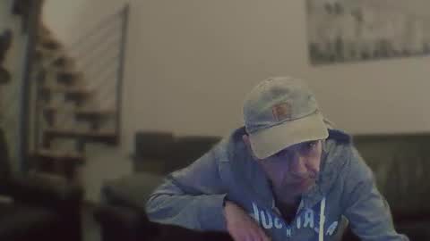 spliffray online show from September 16, 9:37 pm