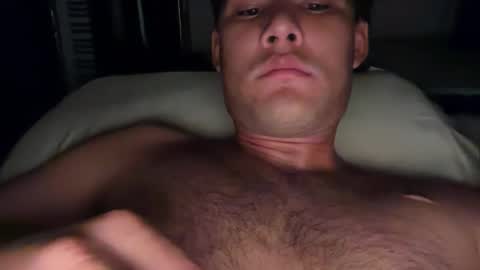 splipppery online show from December 18, 9:04 am