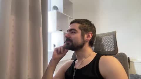 split_manager online show from March 14, 10:00 am