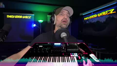 Splivke online show from February 16, 3:04 am