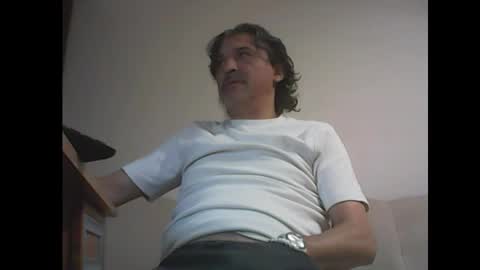 Spoiled online show from November 23, 5:57 pm