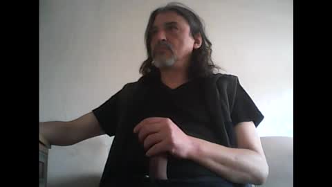 Spoiled online show from February 15, 11:06 am