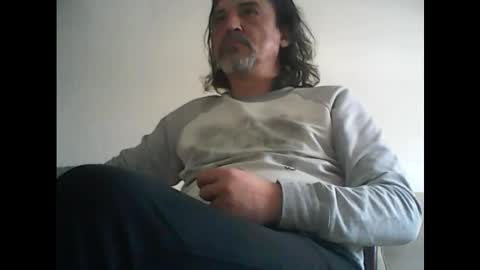 Spoiled online show from February 5, 9:36 am