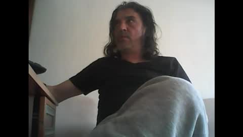 Spoiled online show from March 9, 1:48 pm