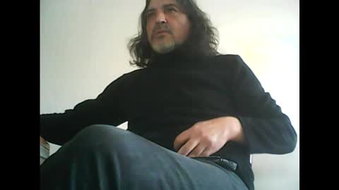 Spoiled online show from January 23, 9:08 am