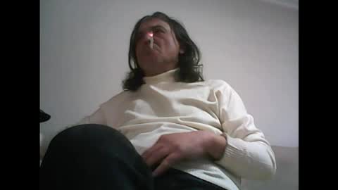 Spoiled online show from February 26, 6:42 pm