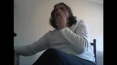 Spoiled online show from January 8, 9:10 am