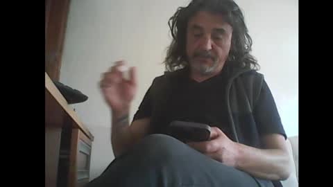 Spoiled online show from October 12, 11:37 am