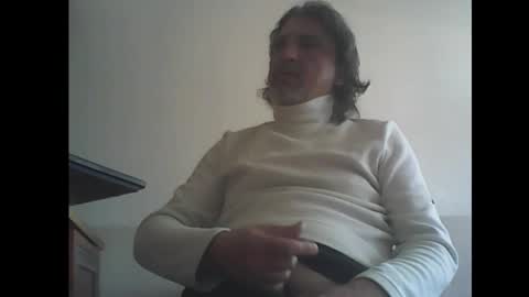 Spoiled online show from March 17, 11:57 am