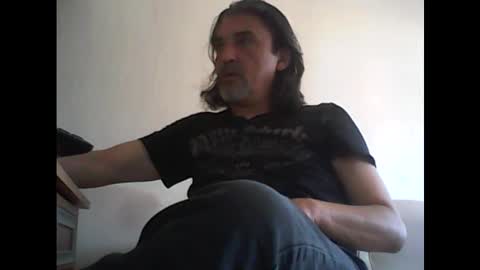 Spoiled online show from December 14, 10:56 am