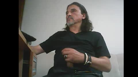 Spoiled online show from October 9, 6:57 pm