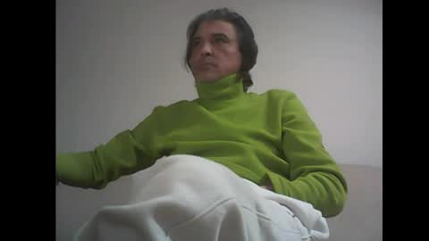 Spoiled online show from January 11, 6:55 pm