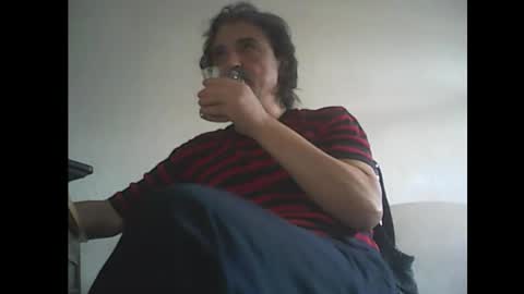 Spoiled online show from February 22, 10:49 am