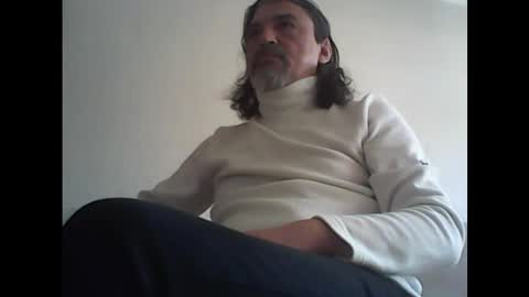 Spoiled online show from January 9, 1:02 pm