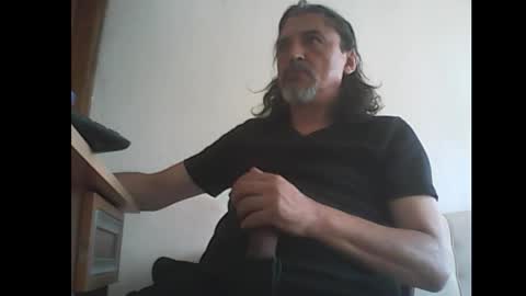 Spoiled online show from September 15, 10:38 am