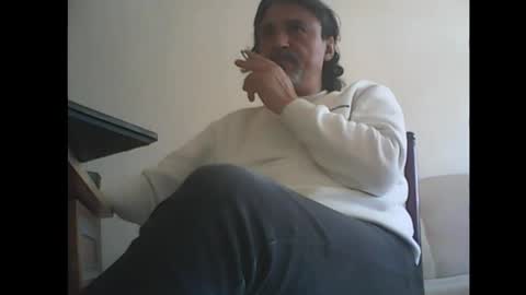 Spoiled online show from April 25, 9:45 am