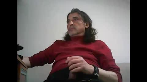 Spoiled online show from March 8, 6:35 pm