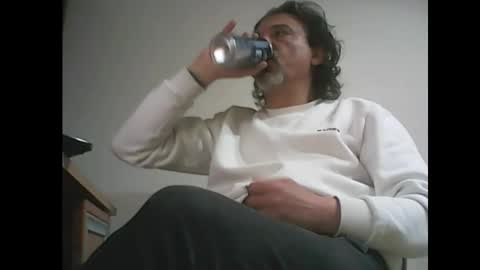 Spoiled online show from March 25, 4:22 pm