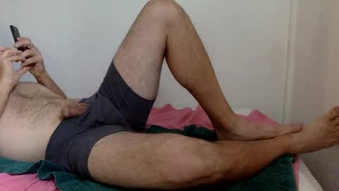Snapshot of spontaneouscumbustion1 chatting on October 3, 8:03 pm Spontaneouscumbustion online show from October 3, 8:03 pm