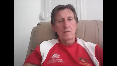 sportbill181 online show from April 1, 3:52 am