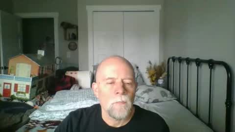 Snapshot of sportfish chatting on March 8, 7:18 pm sportfish online show from March 8, 7:18 pm